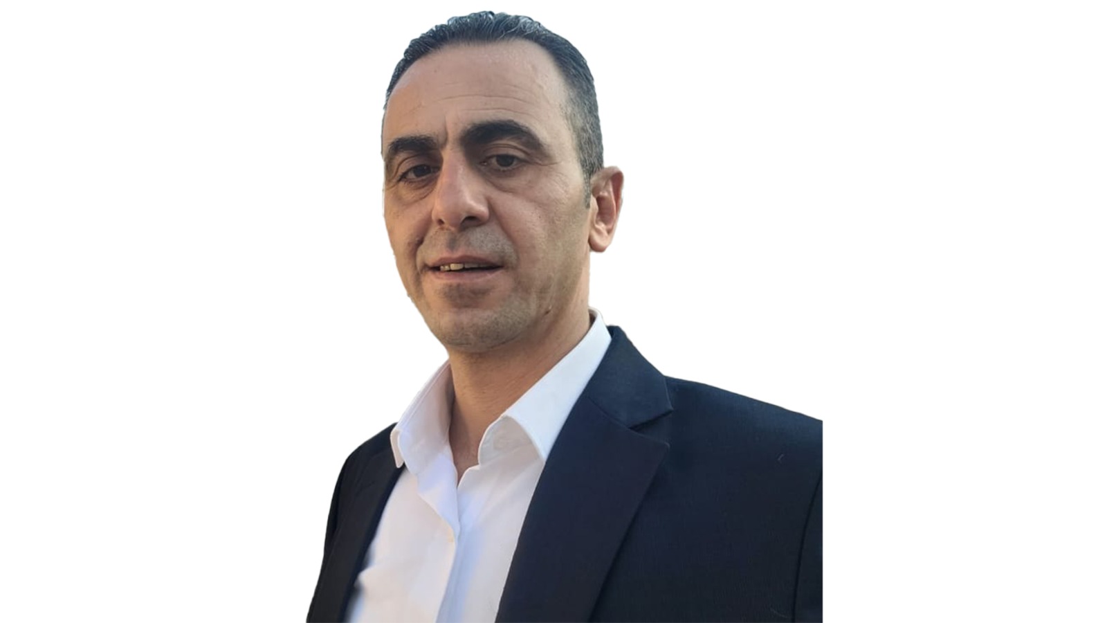 زيدان خضير