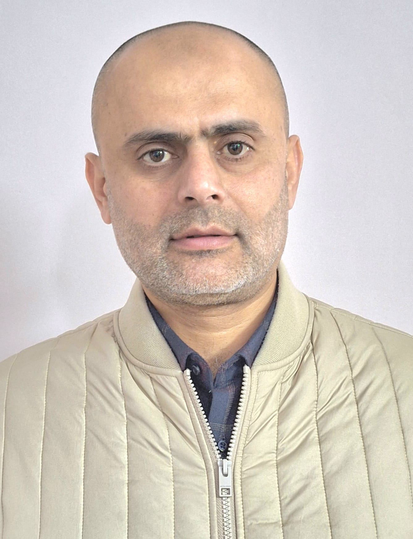 سامي معالي